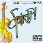 Thomastik Spirit SP100 3-4 Keman Teli