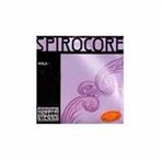 Thomastik Spirocore S18 Viola Teli