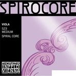 Thomastik Spirocore S23 Viola Teli