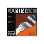 Thomastik T129 Dominant Keman Mi Teli