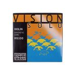 Thomastik Vision VIS100 Keman Teli
