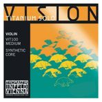 Thomastik Vision VIT100 Keman Teli