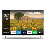Thomson 32HA2S13W 32 inç 82 Ekran HD Ready Android LED TV