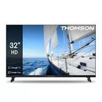 Thomson 32HG2S14 32 inç 82 Ekran HD Ready Google Outlet LED TV