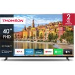 Thomson 40FG2S14 40 inç 102 Ekran Full HD Google LED TV