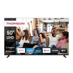 Thomson 50UG4S14 50 inç 126 Ekran 4K Ultra HD Google LED TV