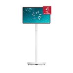 Thomson Go Plus Pro 27FE7M45 27 inç 69 Ekran Full HD Android Teşhir LED TV