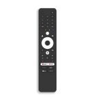 Thomson İle Uyumlu Model 43Fg2s14 Smart Led Tv Kumandası-Mikrofonsuz