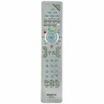 Thomson RM-D811 Lcd-Led Tv Kumandası