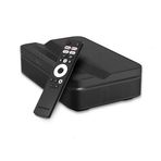Thomson Sirius Laser Fhd 4K Destekli 100" Dahili Bataryalı Taşınabilir Projeksiyon Cihazı Google Tv