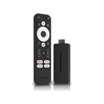 THOMSON Streaming Stick 140 Google TV Stick