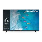 Thomson UGS415 Televizyon