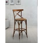 Thonet Bar Sandalyesi