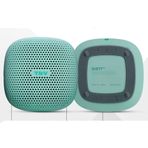 Thonet Vander Duett 10 W RMS Aqua Bluetooth Hoparlör