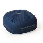 Thonet Vander Duett 10 W RMS Mavi Bluetooth Hoparlör