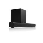 Thonet & Vander Dunn Gen2 100W RMS Soundbar Bluetooth HDMI Uzaktan Kumanda