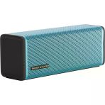 Thonet & Vander Frei Topp 24W RMS Ocean Bluetooth TWS Taşınabilir Hoparlör