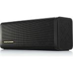 Thonet & Vander Frei Topp 24w Rms Taşınabilir Bluetooth Hoparlör Tws 30 Saat Dinleme Süresi HK096-03621 - Siyah