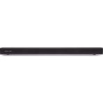 Thonet & Vander Gut Gen2 40W Rms Soundbar Bluetooth HDMI Uzaktan Kumanda