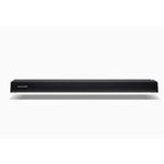 Thonet Vander Röhre Gen2 80 W RMS Soundbar 2.1 HDMI Uzaktan Kumanda Bluetooth Hoparlör