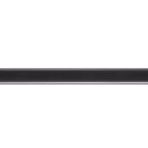 Thonet & Vander Stern 180W RMS Soundbar + Subwoofer 2.1 Hoparlör Bluetooth HDMI Uzaktan Kumanda