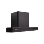 Thonet Vander Thonet Vander Stern 2.1 Optık Bt St Soundbar 180W