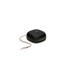 Thonet & Vander Thonet&Vander Duett 10W RMS Bluetooth Taşınabilir Hoparlör Siyah HK096-03614