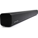 Thonet & Vander Thonet&vander Dunn Gen 2 100W Rms Bluetooth HDMI Soundbar HK096-03580 - Çok Renkli