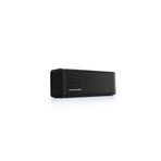 Thonet & Vander Thonet&Vander Frei Topp 24W RMS Bluetooth TWS Taşınabilir Hoparlör Siyah HK096-03621