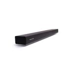 Thonet & Vander Thonet&Vander Gut Gen 2 50W RMS Bluetooth HDMI Soundbar HK096-03607