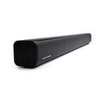 Thonet&vander Dunn Gen 2 100W Rms Bluetooth HDMI Soundbar HK096-03580