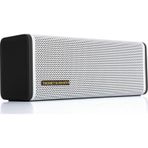 Thonet&Vander Frei Topp 24W Rms Bluetooth Tws Taşınabilir Hoparlör Beyaz Hk096-03639