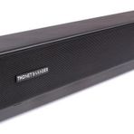 Thonet&Vander Gut Gen 2 40W Rms Bluetooth Hdmı Soundbar Hk096-03607
