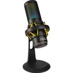 Thonet&Vander Vx320 Rgb Dokunmatik Kardioid Yayıncı Mikrofonu Hk096-03666