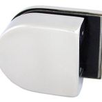 Thoor 1102k Sss Kısa Karşılığı Round Cam Kapı Kilidi