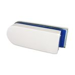 Thoor THR-1102-NAAL Round Cam Kapı Kilit Karşılığı