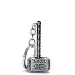 Thor Çekici Anahtarlık Alk1680 FRTKGT55MT3-KH-ALK1680