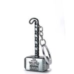 Thor Çekici Anahtarlık Alk1681 FRTKGT55MT3-KH-ALK1681