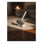 Thor Çekici Dekoratif Figür Mitolojik ve Fantastik Ev Aksesuarı 20x34 cm UCZZZTHORUNÇEKİCİ-1