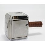 Thor Çekici Porselen Kupa Bardak Alk4493 FRTKGT55MT3-KH-ALK4493