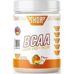 Thor Nutrition Bcaa 500 Gr. 6000Mg Bcaa 2500Mg Glutamıne - Mango Aromalı