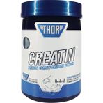 Thor Nutrition Creatine 300gr 60 Servis - Saf Kreatin Monohidrat