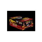 Thor Nutrition L-Carnitine 3600 Thermo 20 Shot