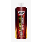 Thor Nutrition L-Carnitine Thermo 3600 33 Servis Formulated In Germany