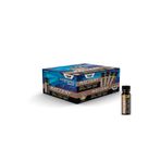 Thor Nutrition Pre-Workout Battery 20 Sase Sıvı 40 Servis