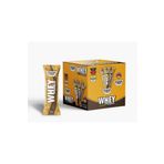 Thor Nutrition Whey Protein 21 Tek Kullanımlık 630Gr Kurabiye Aromalı