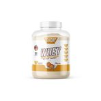 Thor Nutrition Whey Proteın 2300Gr. 75 Servis