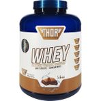 Thor Nutrition Whey Protein 75 Servis - Kakao