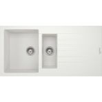 Thorax Granit Eviye Harlem T2 - Beyaz