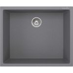 Thorax Granit Eviye Molto C2 - Gri